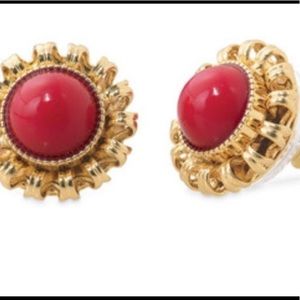 Stella & Dot Gigi studs